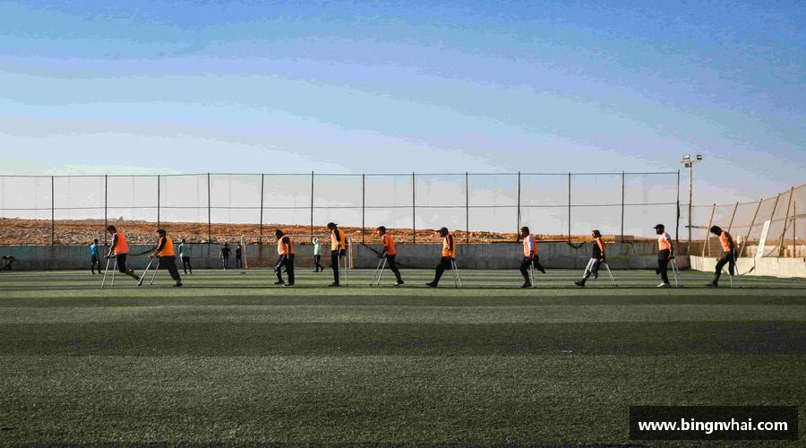 概览金年会注册登录